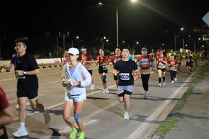 BIB: 
                            <button type="button" onclick="openModal(27838831)" class="btn btn-primary btn-sm float-right btn-popup" data-toggle="modal" data-target=".modal-high-quality">
                        <i class="fas fa-shopping-cart"></i> Add to Cart
                    </button>
                                            <button type="button" onclick="isThisMe(27838831, true)" class="btn btn-success btn-sm float-right btn-popup btn-isme hidden" data-toggle="tooltip" data-placement="bottom" title="นี่คือรูปของคุณใช่ไหม คลิกที่นี่เพื่อเอาเข้าอัลบั้ม">
                        <i class="fas fa-plus"></i> Add to album
                    </button>
                    <button type="button" onclick="isThisMe(27838831, false)" class="btn btn-warning btn-sm float-right btn-popup btn-isnotme hidden">
                        <i class="fas fa-ban"></i> Remove from album
                    </button>